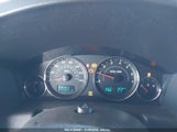 JEEP COMMANDER SPORT 1J8HH48K87C651256 снимка