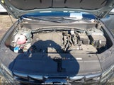 HYUNDAI TUCSON LIMITED KM8JECAE1NU047034 снимка