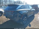 HYUNDAI TUCSON LIMITED KM8JECAE1NU047034 снимка