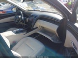 HYUNDAI TUCSON LIMITED KM8JECAE1NU047034 снимка
