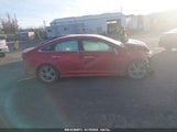 HYUNDAI SONATA SEL 5NPE34AF1JH669177 снимка