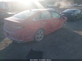 HYUNDAI SONATA SEL 5NPE34AF1JH669177 снимка