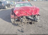 HYUNDAI SONATA SEL 5NPE34AF1JH669177 снимка