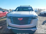 CADILLAC ESCALADE ESV 4WD PREMIUM LUXURY PLATINUM 1GYS4MKL4MR****** снимка
