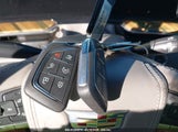 CADILLAC ESCALADE ESV 4WD PREMIUM LUXURY PLATINUM 1GYS4MKL4MR****** photo