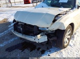 CHRYSLER 300 TOURING 2C3KA53G46H445488 снимка
