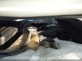 CHRYSLER 300 TOURING 2C3KA53G46H445488 снимка