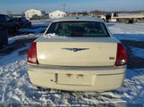 CHRYSLER 300 TOURING 2C3KA53G46H445488 снимка
