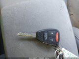 CHRYSLER 300 TOURING 2C3KA53G46H445488 снимка