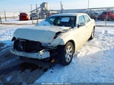 CHRYSLER 300 TOURING 2C3KA53G46H445488 снимка