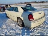 CHRYSLER 300 TOURING 2C3KA53G46H445488 снимка