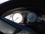 CHRYSLER 300 TOURING 2C3KA53G46H445488 снимка