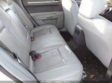 CHRYSLER 300 TOURING 2C3KA53G46H445488 снимка