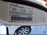 CHRYSLER 300 TOURING 2C3KA53G46H445488 снимка