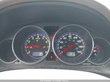 INFINITI M35 JNKAY01E38M602157 снимка