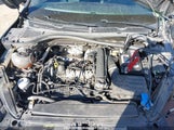 VOLKSWAGEN JETTA 1.4T R-LINE/1.4T S/1.4T SE 3VWC57BU6KM061051 fotografie