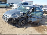 VOLKSWAGEN JETTA 1.4T R-LINE/1.4T S/1.4T SE 3VWC57BU6KM061051 fotografie