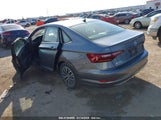 VOLKSWAGEN JETTA 1.4T R-LINE/1.4T S/1.4T SE 3VWC57BU6KM061051 fotografie
