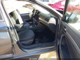 VOLKSWAGEN JETTA 1.4T R-LINE/1.4T S/1.4T SE 3VWC57BU6KM061051 fotografie