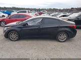 HYUNDAI ELANTRA SE 5NPDH4AEXGH742205 снимка