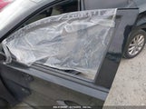 HYUNDAI ELANTRA SE 5NPDH4AEXGH742205 снимка