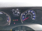 HYUNDAI ELANTRA SE 5NPDH4AEXGH742205 снимка