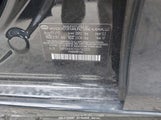 HYUNDAI ELANTRA SE 5NPDH4AEXGH742205 снимка