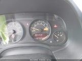 JEEP PATRIOT SPORT 1C4NJRBB7GD779650 fotografie