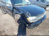 CHEVROLET TRAILBLAZER LS 1GNDT13S172****** снимка