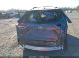 TOYOTA RAV4 LIMITED 2T3N1RFV0NW254112 fotografie