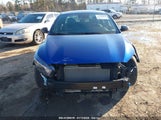 KIA FORTE GT-LINE 3KPF54AD9RE808999 photo