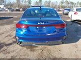 KIA FORTE GT-LINE 3KPF54AD9RE808999 fotografie