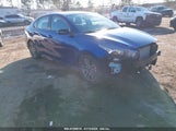 KIA FORTE GT-LINE 3KPF54AD9RE808999 fotografie