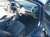 KIA FORTE GT-LINE 3KPF54AD9RE808999 fotografie
