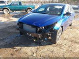 KIA FORTE GT-LINE 3KPF54AD9RE808999 photo