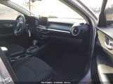 KIA FORTE LXS 3KPF24AD5KE060296 fotografie