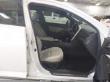 KIA OPTIMA SX 5XXGR4A69DG216707 снимка