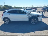 MERCEDES-BENZ GLA 250 WDCTG4EB8LJ****** снимка