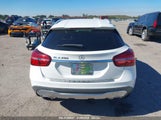 MERCEDES-BENZ GLA 250 WDCTG4EB8LJ****** снимка
