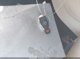 MERCEDES-BENZ GLA 250 WDCTG4EB8LJ****** снимка