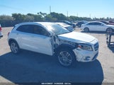 MERCEDES-BENZ GLA 250 WDCTG4EB8LJ****** снимка