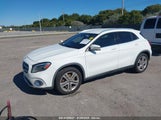 MERCEDES-BENZ GLA 250 WDCTG4EB8LJ****** снимка