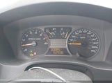 GMC CANYON SLE 1GTCS198358****** снимка