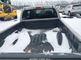 GMC CANYON SLE 1GTCS198358****** снимка
