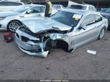BMW 428I WBA3N3C54EK230947 снимка