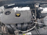 KIA SOUL S KNDJ23AU5L7054438 снимка