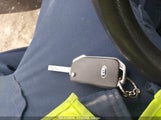 KIA SOUL S KNDJ23AU5L7054438 снимка