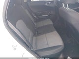KIA SOUL S KNDJ23AU5L7054438 снимка