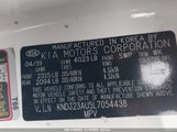 KIA SOUL S KNDJ23AU5L7054438 снимка