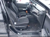 NISSAN KICKS SV 3N1CP5CU6KL553216 снимка